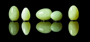 jade-eggs